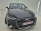 preview Audi A3 #4