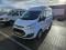 preview Ford Transit Custom #2