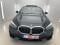 preview BMW 116 #3