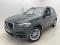 preview BMW X3 #0