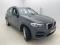 preview BMW X3 #1