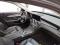 preview Mercedes C 200 #2