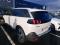 preview Peugeot 5008 #3