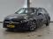 preview Mercedes A 180 #0