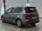 preview Volkswagen Touran #2