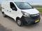 preview Opel Vivaro #1