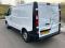 preview Opel Vivaro #2