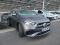 preview Mercedes GLA 200 #1