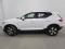 preview Volvo XC40 #2