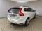 preview Volvo XC60 #3