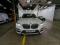 preview BMW X3 #3