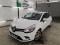 preview Renault Clio #0