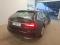 preview Audi A6 #2