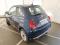 preview Fiat 500 #1