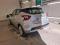 preview Nissan Micra #1