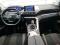 preview Peugeot 3008 #4