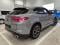 preview Alfa Romeo Stelvio #2