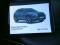 preview Hyundai Tucson #5