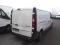 preview Renault Trafic #1