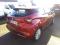 preview Nissan Micra #1