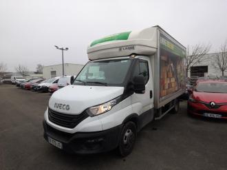 Iveco Other