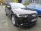 preview Audi Q3 #1