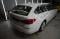 preview BMW 520 #4