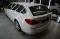 preview BMW 520 #5