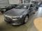 preview Opel Insignia #0