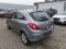 preview Opel Corsa #3