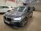 preview BMW X1 #0