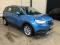 preview Opel Crossland X #1