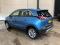 preview Opel Crossland X #3