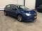 preview Opel Astra #1