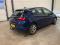 preview Opel Astra #2