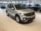 preview Volkswagen T-Cross #1