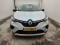 preview Renault Captur #0