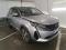 preview Peugeot 3008 #3