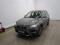 preview BMW X1 #0