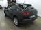 preview Citroen C4 Cactus #1