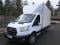 preview Ford Transit #0