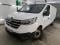 preview Renault Trafic #0