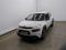 preview Citroen C4 Cactus #0