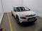 preview Citroen C4 Cactus #3