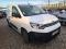 preview Citroen Berlingo #3