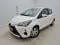 preview Toyota Yaris #0