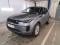 preview Land Rover Range Rover Evoque #0