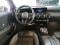 preview Mercedes A 180 #4