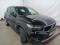 preview Volvo XC40 #1