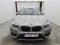 preview BMW X1 #0